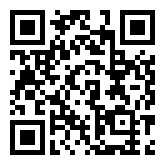 http://www.yunzhikong.cn/new/24311.html