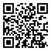 http://www.yunzhikong.cn/new/24312.html