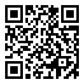 http://www.yunzhikong.cn/new/24313.html