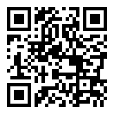 http://www.yunzhikong.cn/new/24314.html