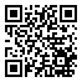 http://www.yunzhikong.cn/new/24315.html