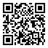 http://www.yunzhikong.cn/new/24316.html