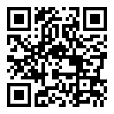 http://www.yunzhikong.cn/new/24317.html
