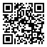 http://www.yunzhikong.cn/new/24318.html