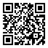 http://www.yunzhikong.cn/new/24319.html