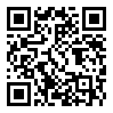 http://www.yunzhikong.cn/new/2432.html