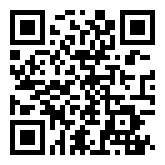 http://www.yunzhikong.cn/new/24321.html