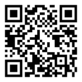 http://www.yunzhikong.cn/new/24323.html