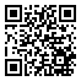 http://www.yunzhikong.cn/new/24324.html