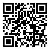 http://www.yunzhikong.cn/new/24325.html