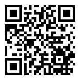 http://www.yunzhikong.cn/new/24326.html