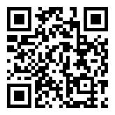 http://www.yunzhikong.cn/new/24327.html
