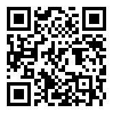 http://www.yunzhikong.cn/new/24328.html