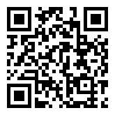 http://www.yunzhikong.cn/new/24329.html