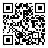 http://www.yunzhikong.cn/new/2433.html