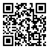 http://www.yunzhikong.cn/new/24330.html