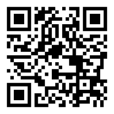http://www.yunzhikong.cn/new/24331.html