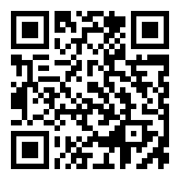 http://www.yunzhikong.cn/new/24332.html