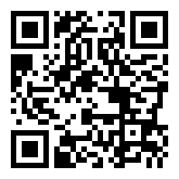 http://www.yunzhikong.cn/new/24333.html