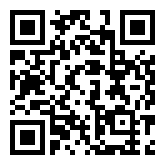 http://www.yunzhikong.cn/new/24334.html
