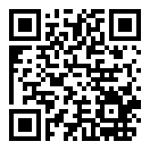 http://www.yunzhikong.cn/new/24335.html