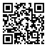 http://www.yunzhikong.cn/new/24336.html