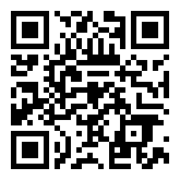 http://www.yunzhikong.cn/new/24337.html
