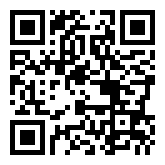 http://www.yunzhikong.cn/new/24338.html