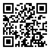 http://www.yunzhikong.cn/new/2434.html