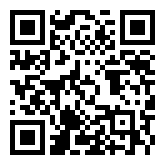 http://www.yunzhikong.cn/new/24340.html