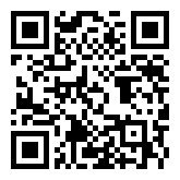http://www.yunzhikong.cn/new/24341.html