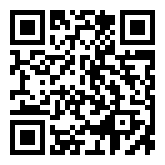 http://www.yunzhikong.cn/new/24342.html
