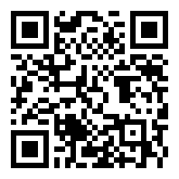 http://www.yunzhikong.cn/new/24343.html