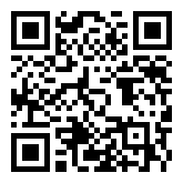 http://www.yunzhikong.cn/new/24344.html
