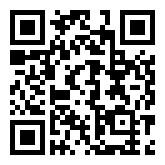 http://www.yunzhikong.cn/new/24345.html