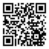 http://www.yunzhikong.cn/new/24346.html