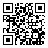 http://www.yunzhikong.cn/new/24347.html