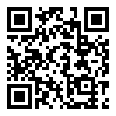 http://www.yunzhikong.cn/new/24349.html