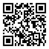 http://www.yunzhikong.cn/new/2435.html