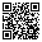 http://www.yunzhikong.cn/new/24350.html