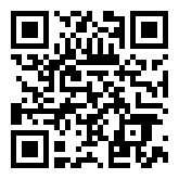 http://www.yunzhikong.cn/new/24351.html