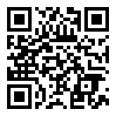 http://www.yunzhikong.cn/new/24352.html