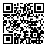 http://www.yunzhikong.cn/new/24353.html