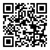 http://www.yunzhikong.cn/new/24355.html