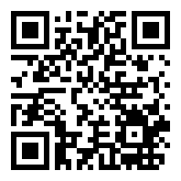 http://www.yunzhikong.cn/new/24356.html