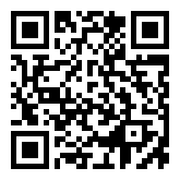 http://www.yunzhikong.cn/new/24357.html