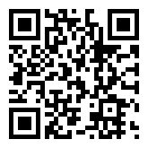 http://www.yunzhikong.cn/new/24358.html