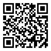 http://www.yunzhikong.cn/new/24359.html