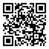 http://www.yunzhikong.cn/new/2436.html