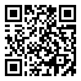 http://www.yunzhikong.cn/new/24360.html